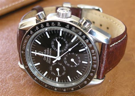 omega speedmaster mk ii replica|omega speedmaster replica watch.